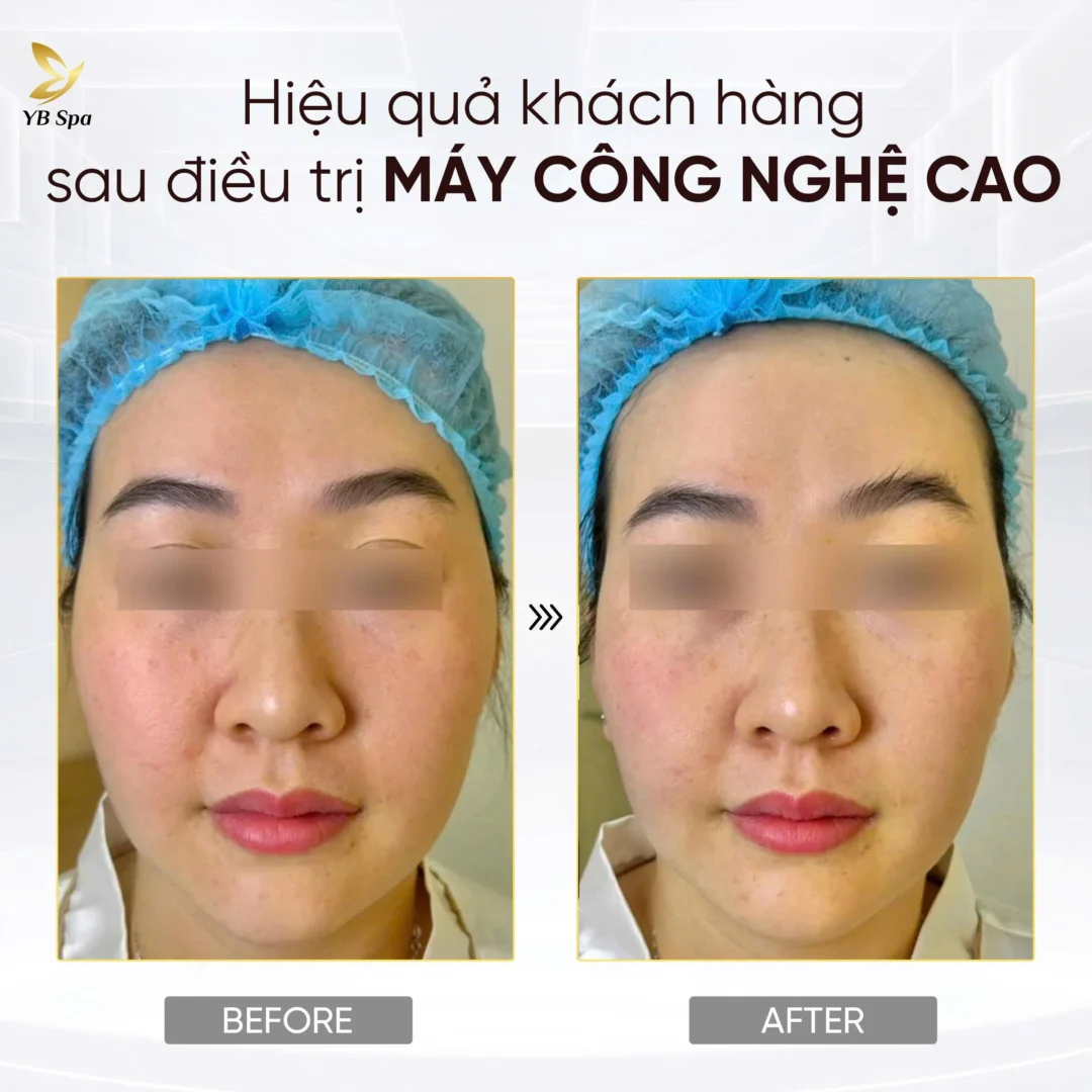 Trang chủ 96 Trang chủ