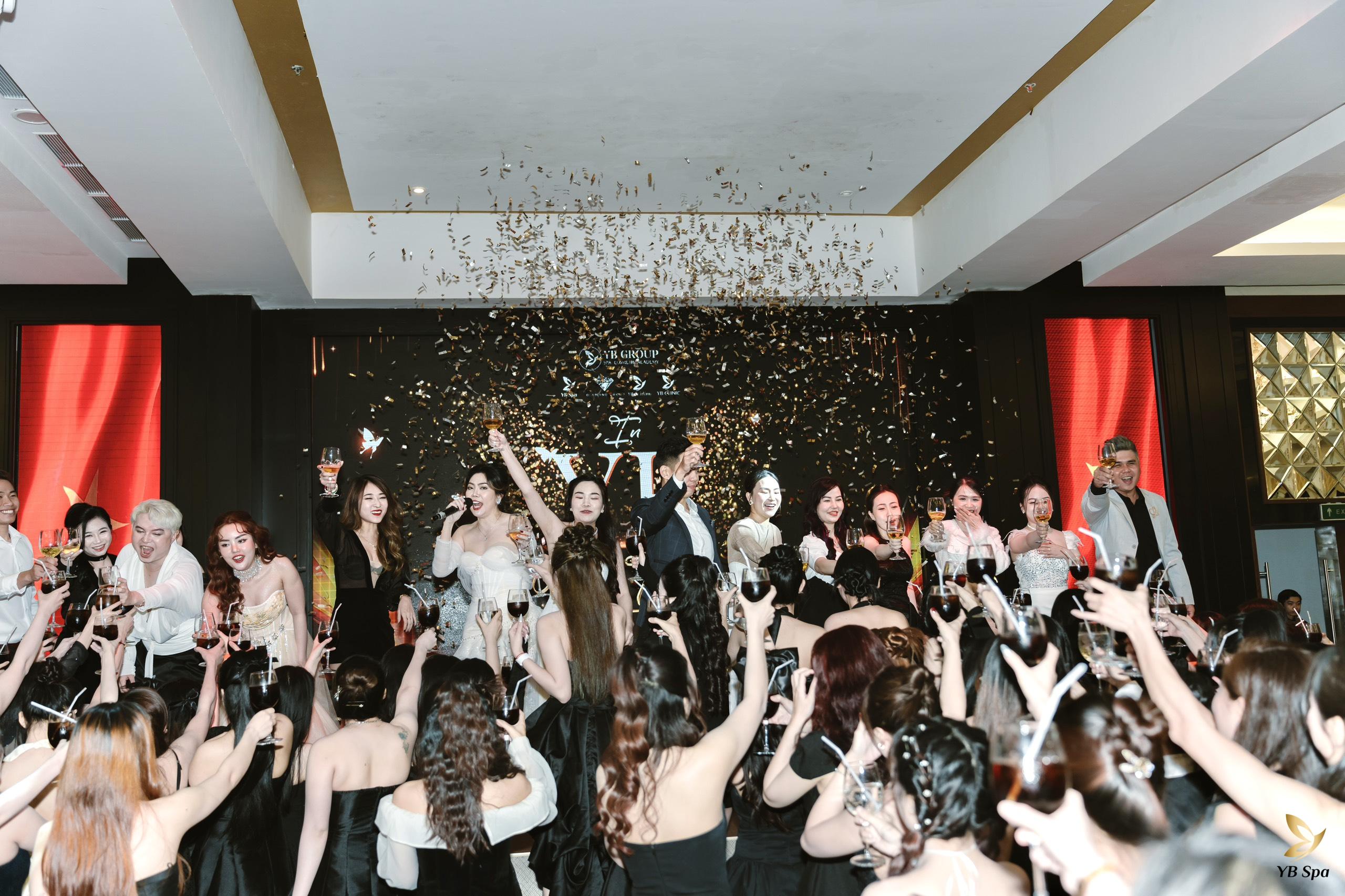 08e01701926638386177