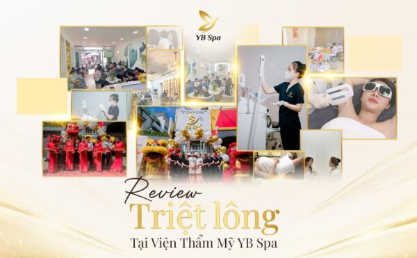 09ee228ebf2d12734b3c