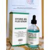Hydro b5 plus serum - serum dưỡng ẩm, phục hồi, tái tạo da 14 0b9c5b95bc5b55b493e1eed3d42de4da