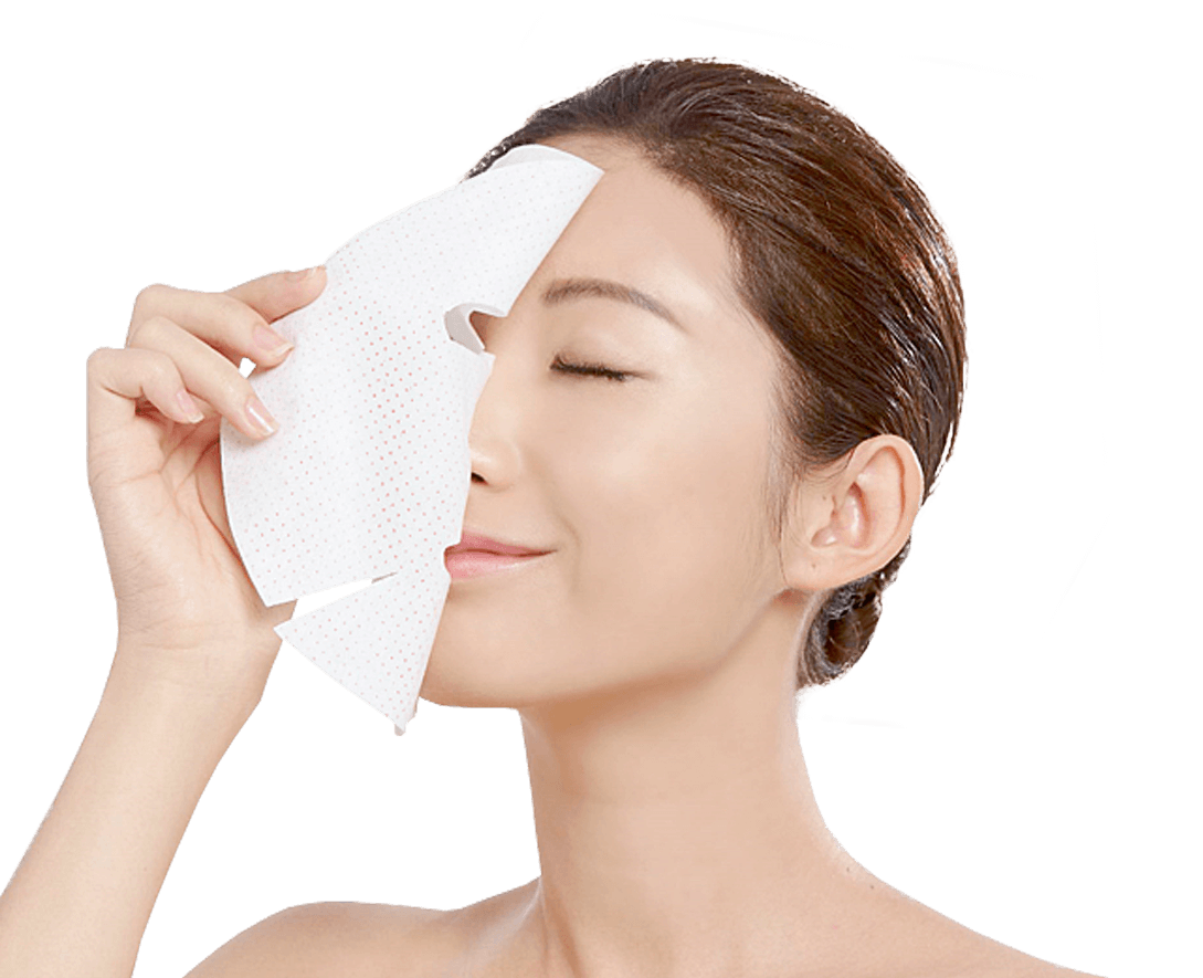 Trị mụn Carboxy loại bỏ TẤT CẢ LOẠI MỤN cứng đầu cho làn da 1 1 3 1 E1635833149680