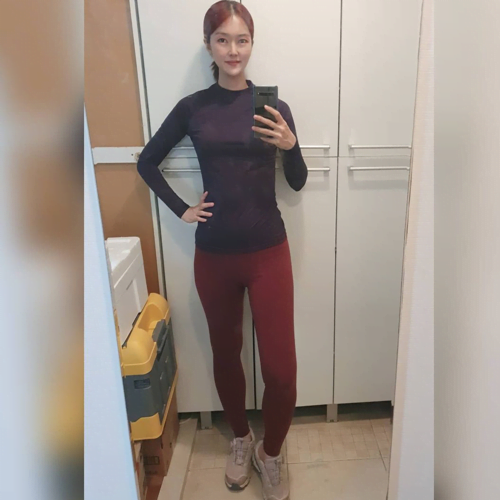 Công nghệ 4F ULTRANANOSKIN phục hồi tất cả các làn da 29 1 4