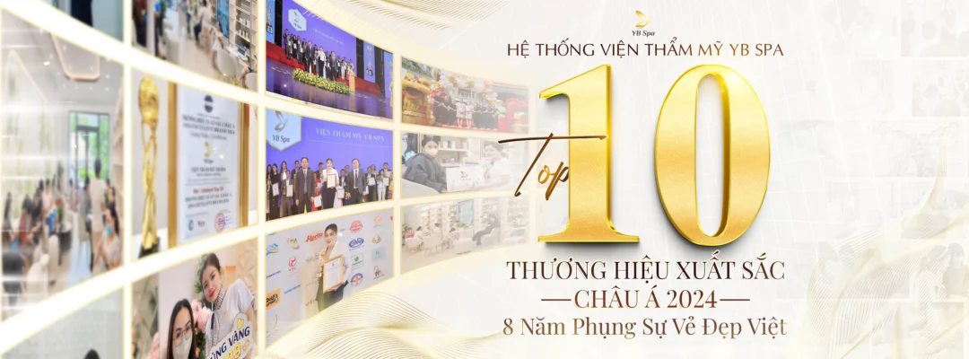 Trang chủ 32 Trang chủ