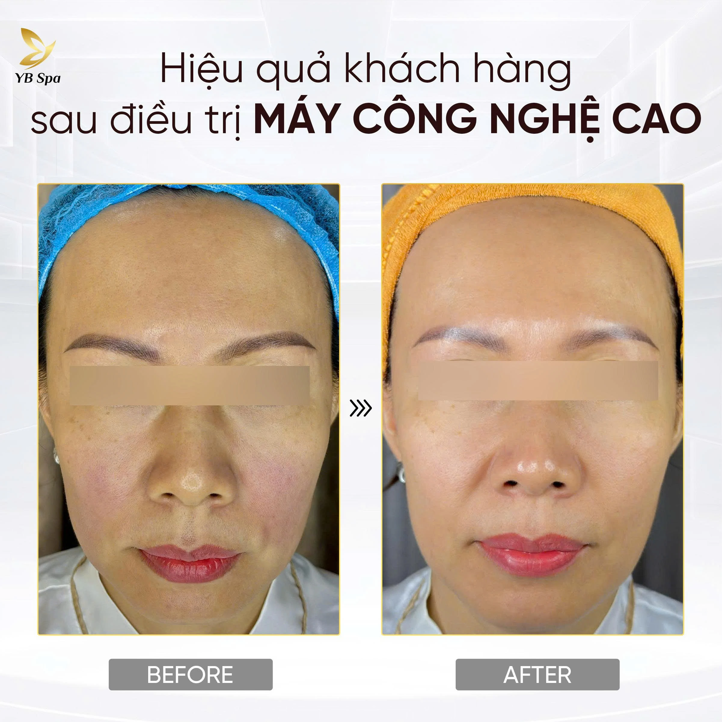 Trang chủ 83 Trang chủ