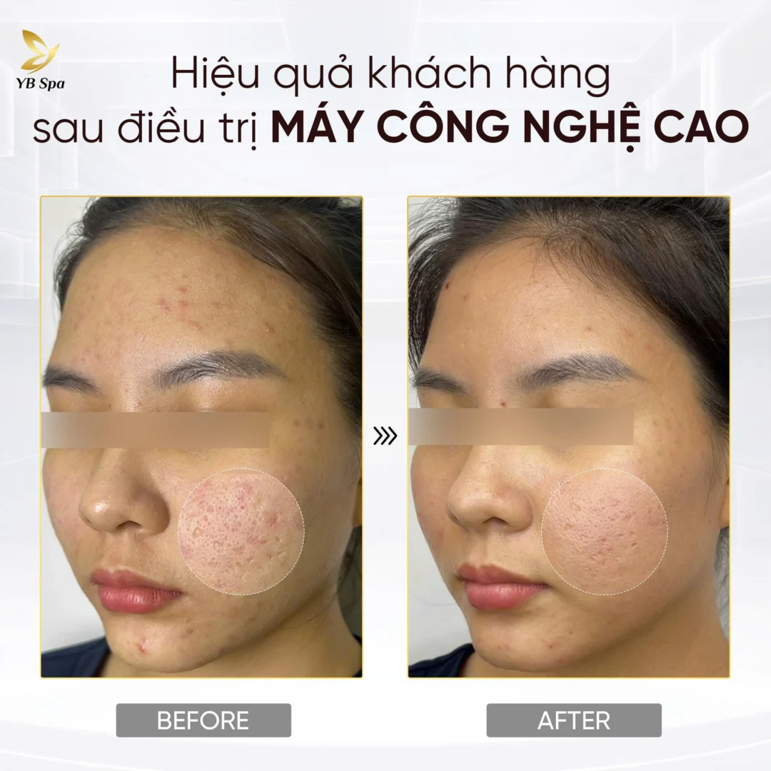 Trang chủ 81 Trang chủ