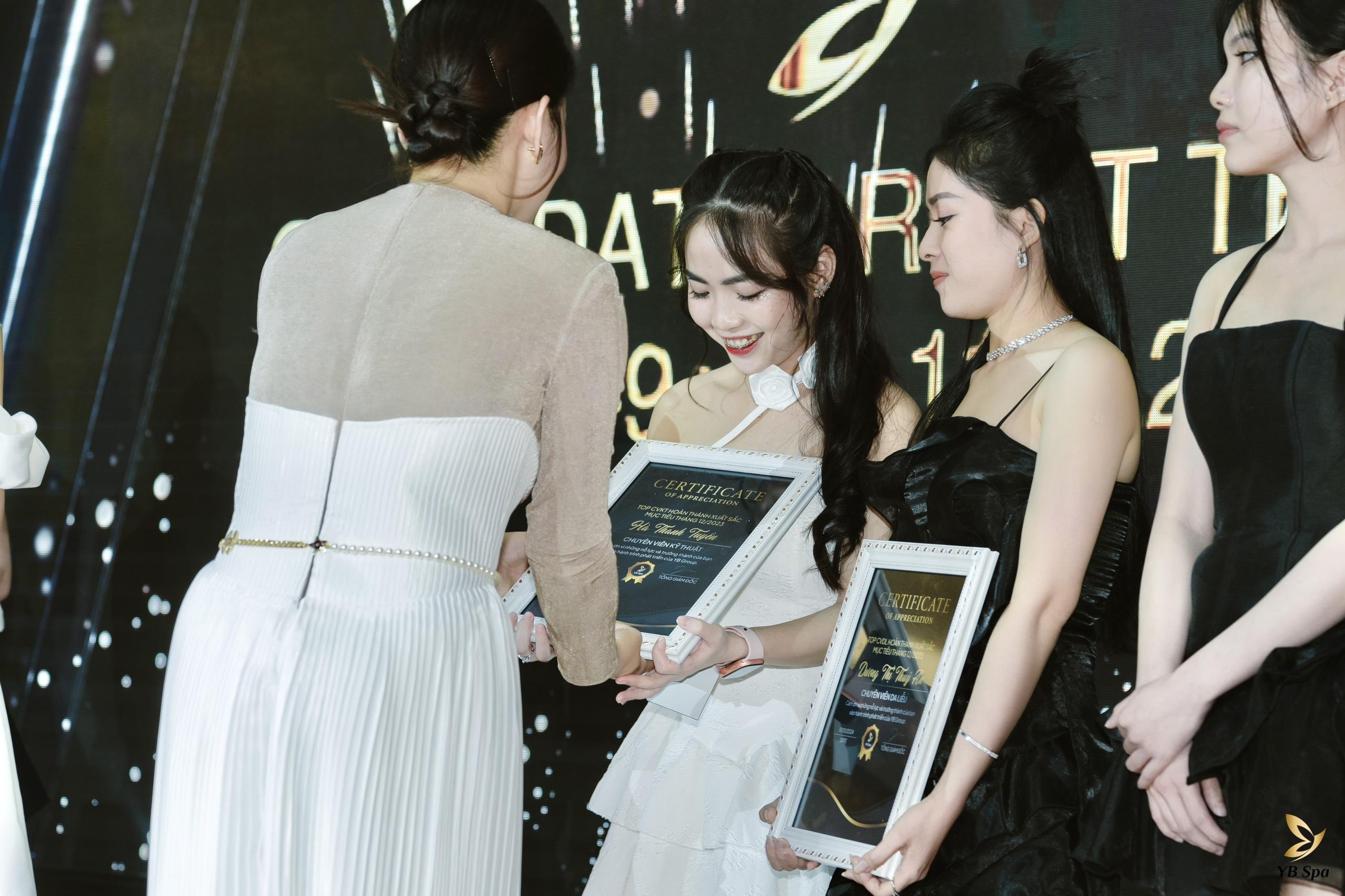 1782cd144873e22dbb62