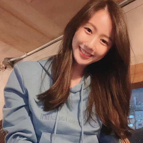 Triệt lông vĩnh viễn NANO DIAMOND LIGHT Hiệu quả 119% 27 2 2