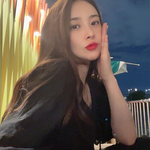 Công nghệ 4F ULTRANANOSKIN phục hồi tất cả các làn da 27 2 3