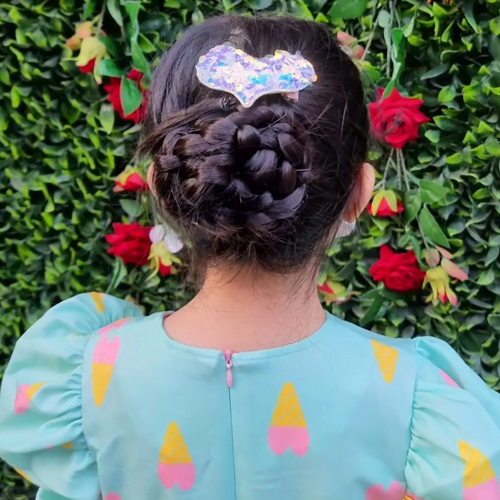 Viện Thẩm Mỹ YB Spa