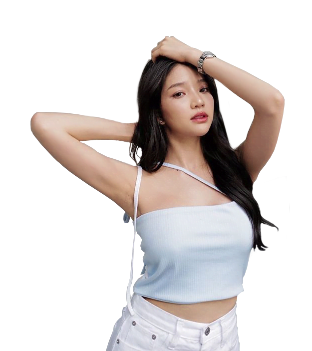 Viện Thẩm Mỹ YB Spa