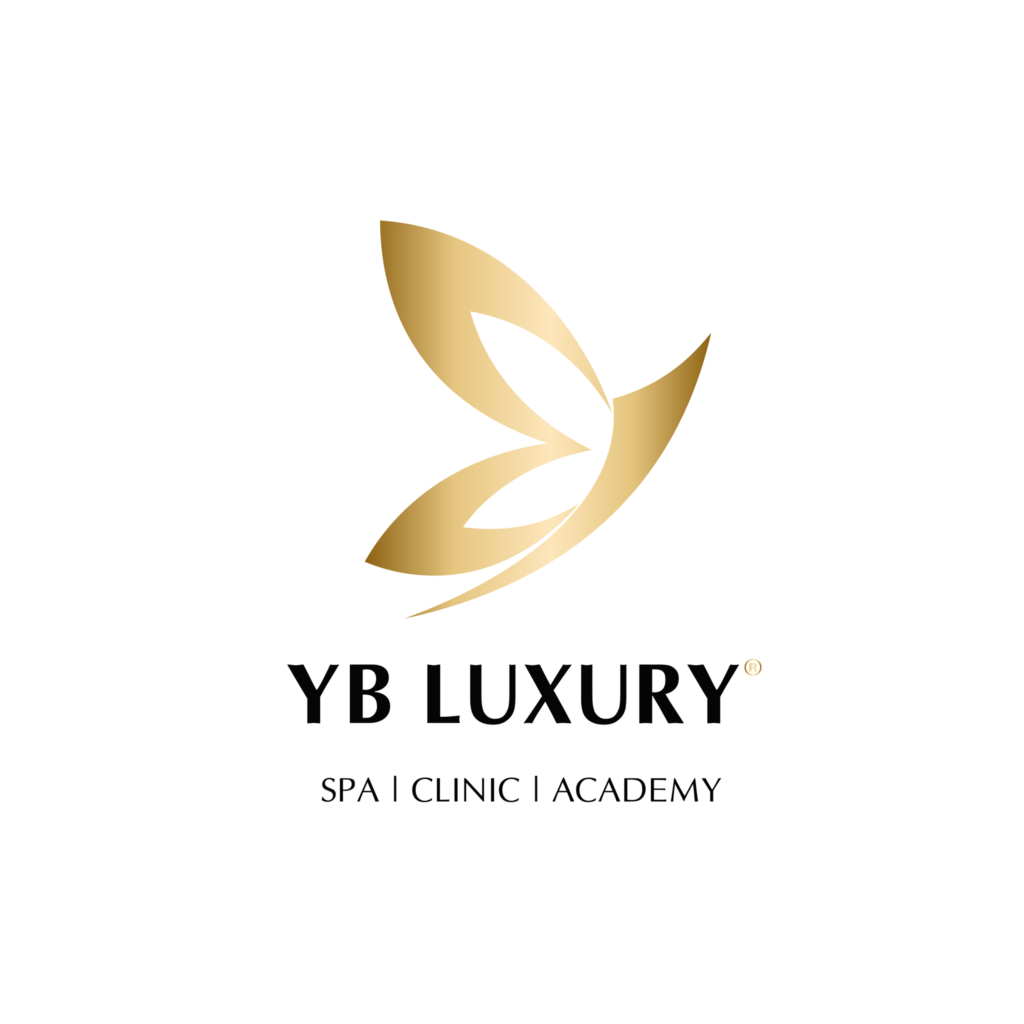 Viện Thẩm Mỹ YB Spa