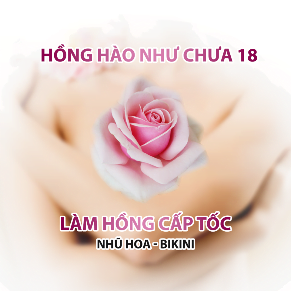 Viện Thẩm Mỹ YB Spa