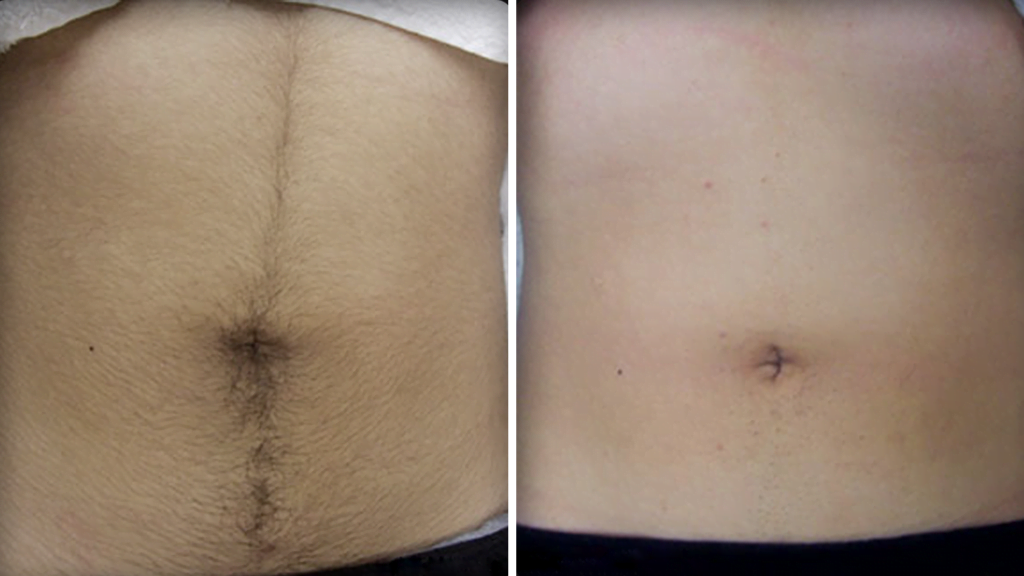 Viện Thẩm Mỹ YB Spa