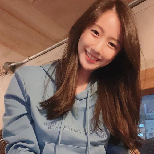 Viện Thẩm Mỹ YB Spa