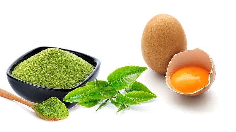 Viện Thẩm Mỹ YB Spa