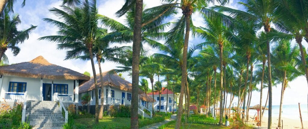 Viện Thẩm Mỹ YB Spa