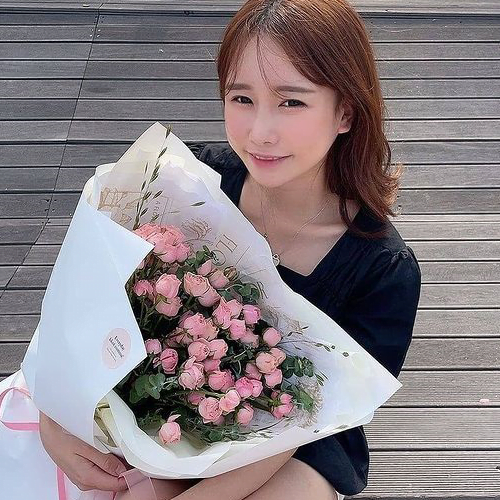 Viện Thẩm Mỹ YB Spa