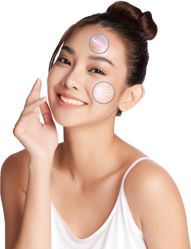 Viện Thẩm Mỹ YB Spa