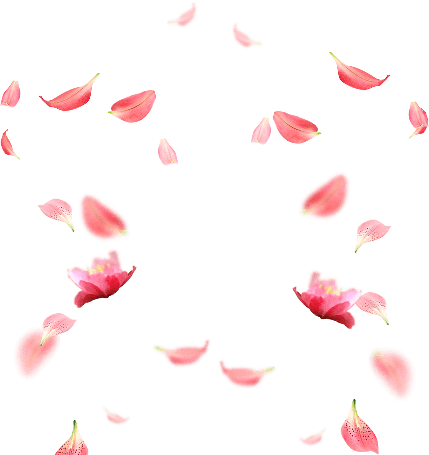 Viện Thẩm Mỹ YB Spa