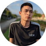 Viện Thẩm Mỹ YB Spa