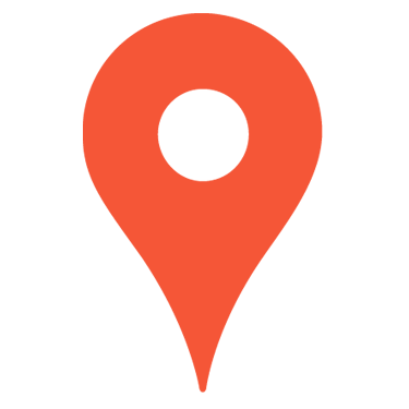 Viện Thẩm Mỹ YB Spa