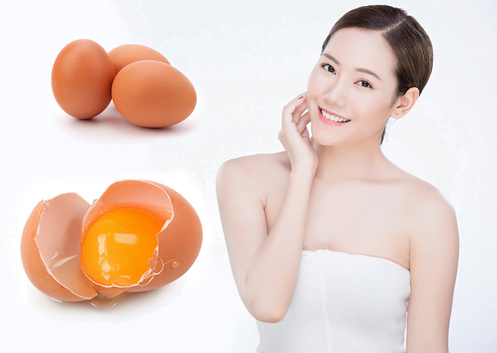 Viện Thẩm Mỹ YB Spa