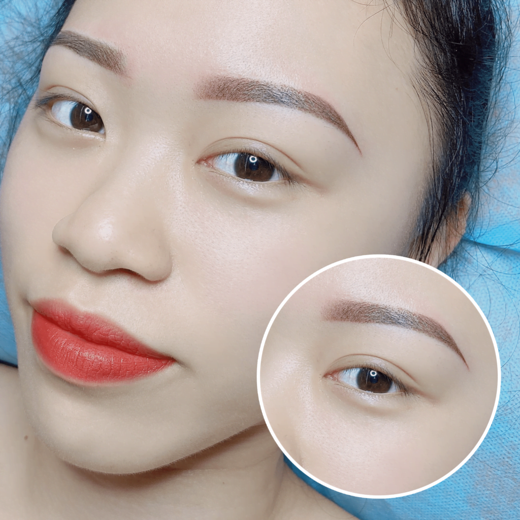 Viện Thẩm Mỹ YB Spa