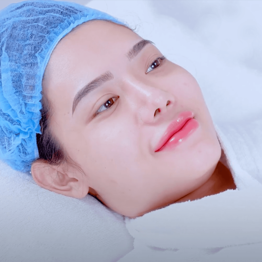 Viện Thẩm Mỹ YB Spa