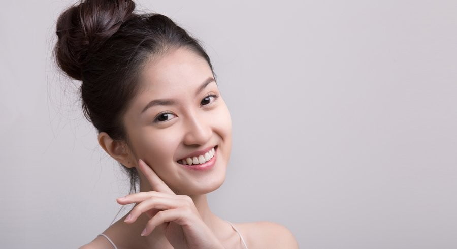 Viện Thẩm Mỹ YB Spa