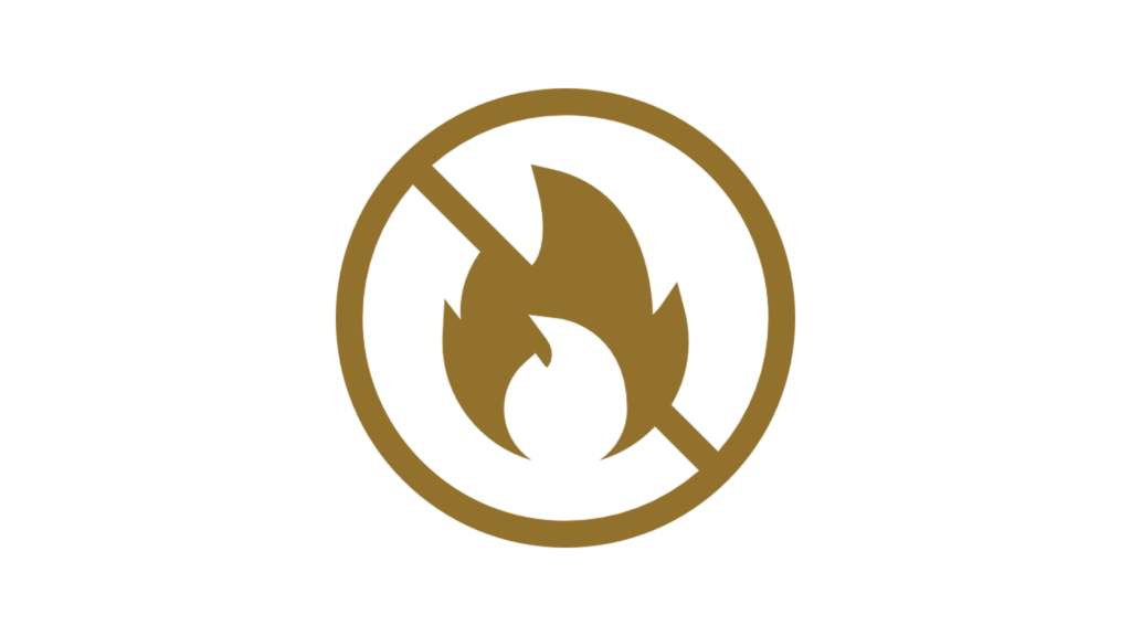 Viện Thẩm Mỹ YB Spa