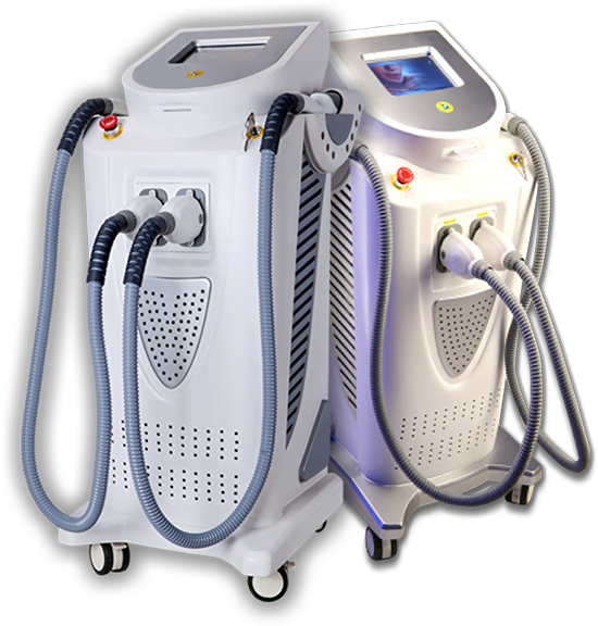 Viện Thẩm Mỹ YB Spa