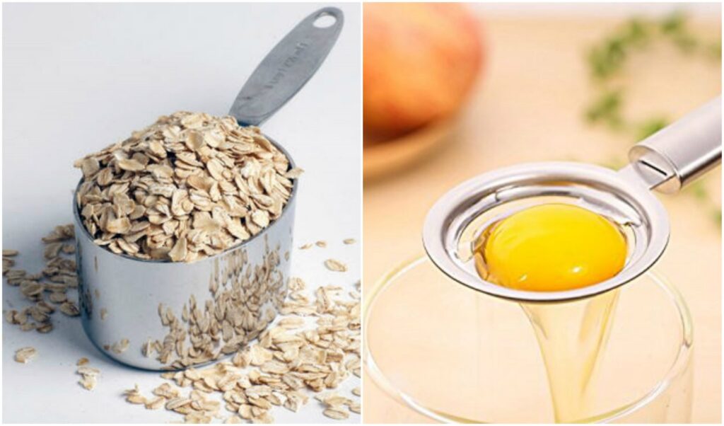 Viện Thẩm Mỹ YB Spa