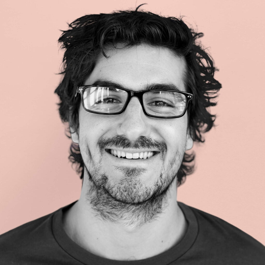 Viện Thẩm Mỹ YB Spa