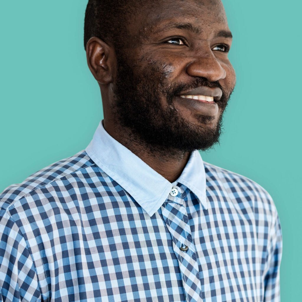 Viện Thẩm Mỹ YB Spa