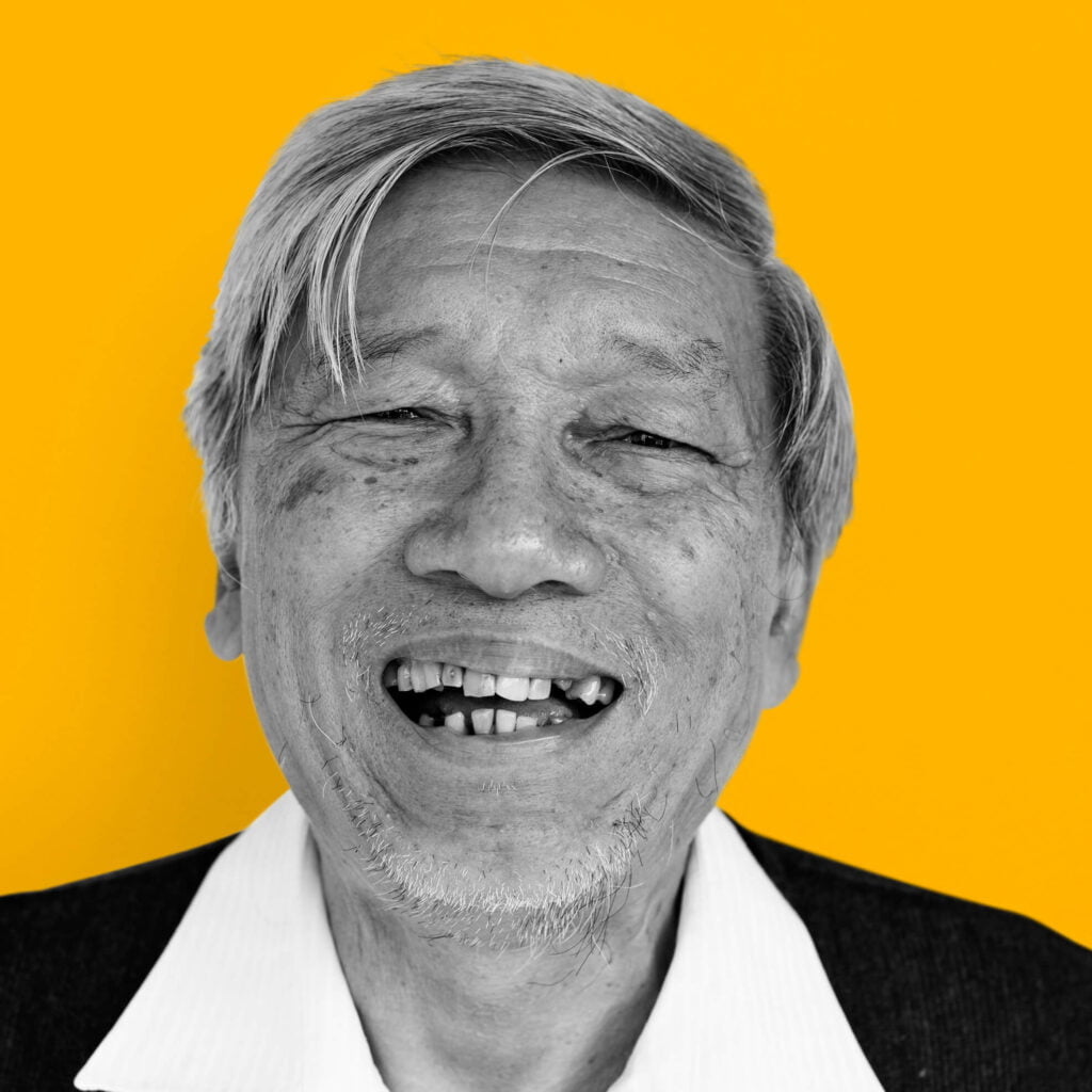 Viện Thẩm Mỹ YB Spa