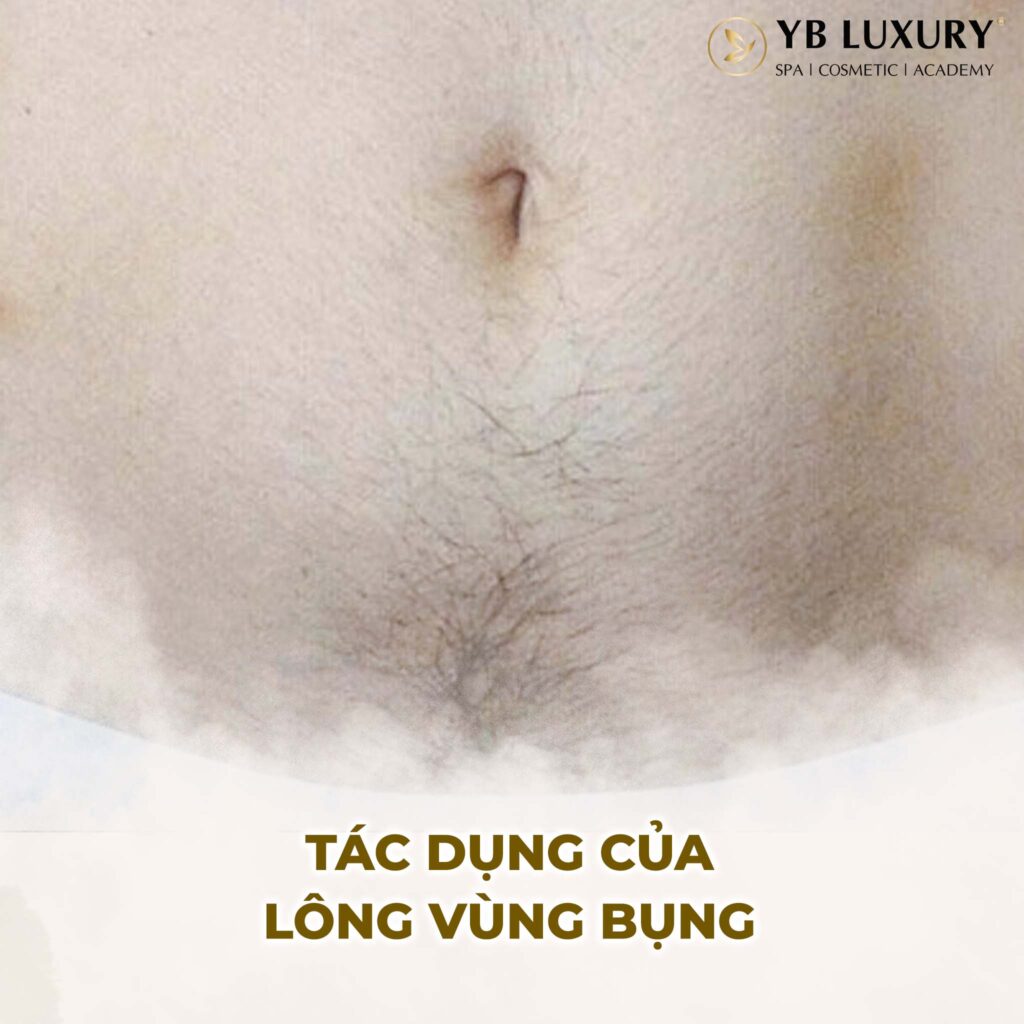 Viện Thẩm Mỹ YB Spa
