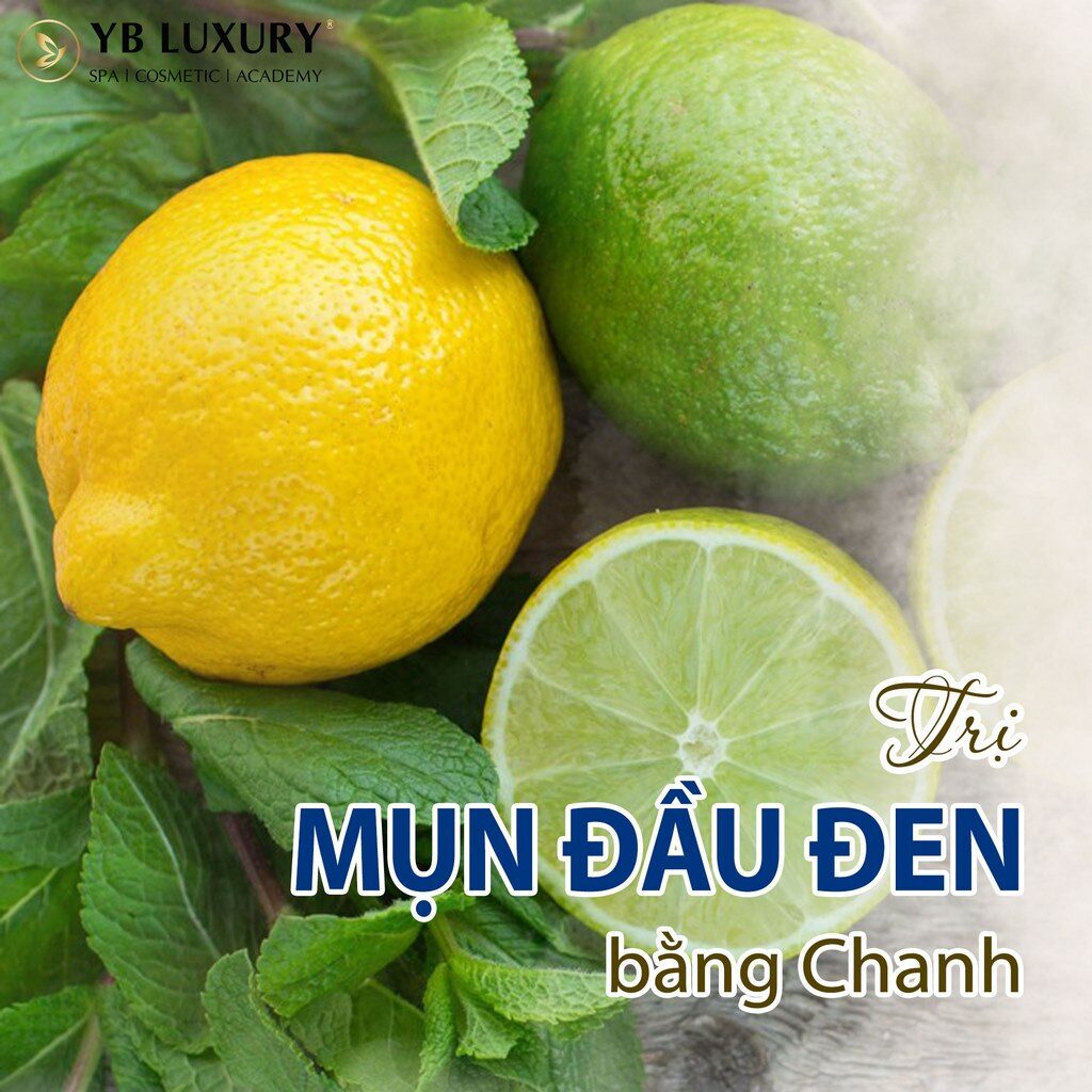 Viện Thẩm Mỹ YB Spa
