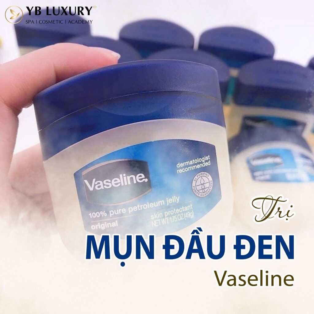 Viện Thẩm Mỹ YB Spa