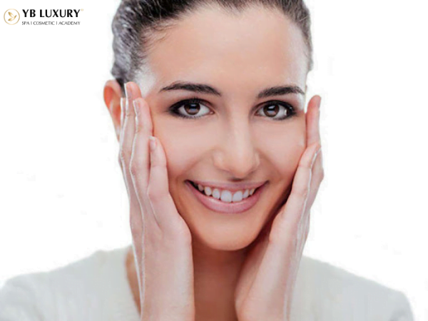 Lưu ngay 5 cách dưỡng da bằng vitamin E an toàn, hiệu quả 23 Cách dưỡng da bằng vitamin E đem lại nhiều lợi ích