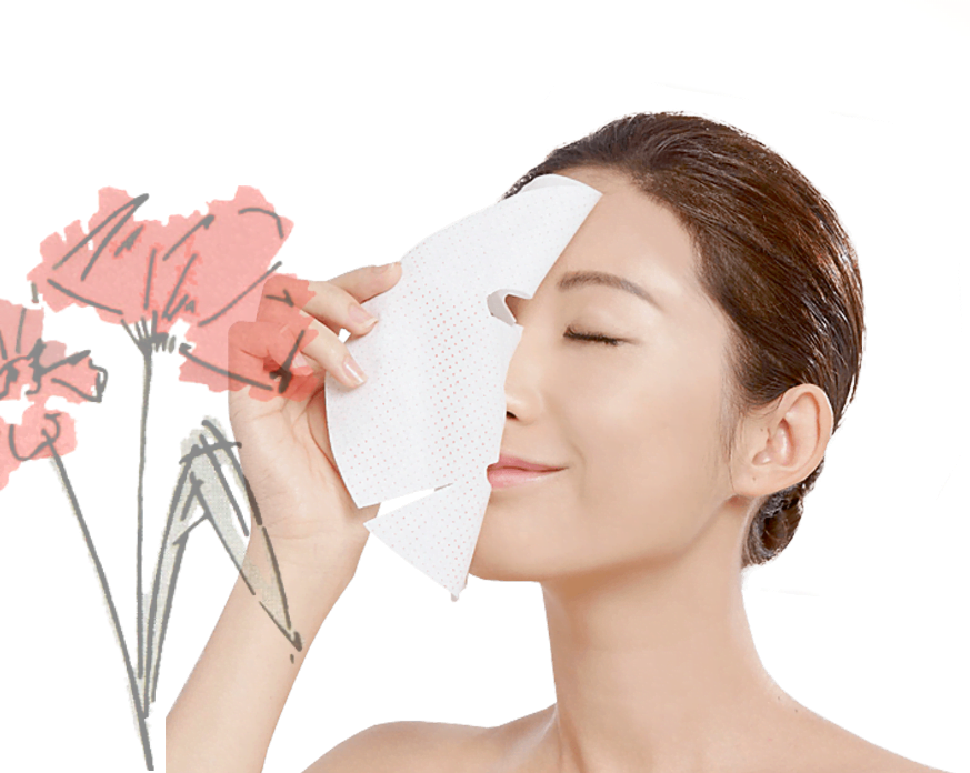 Ưu điểm của trị mụn tại YB Spa