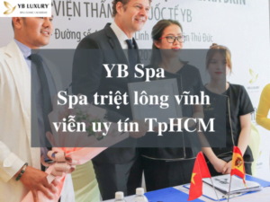 YB-Spa-Spa-triet-long-vinh-vien-uy-tin-TpHCM