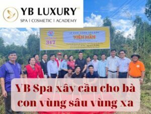 YB Spa xây cầu cho bà con vùng sâu vùng xa 14 1917818b104fd5118c5e8