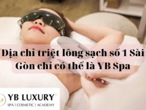 c706be51ecbc29e270ad1