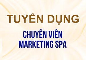 tuyen dung