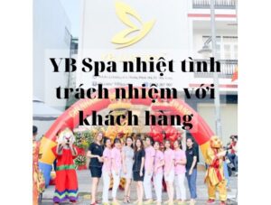 6e4a1edd34f6f3a8aae7