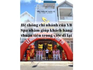 e12225dfa8186f463609