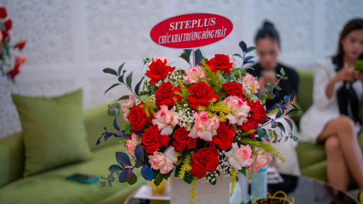 Tưng bừng khai trương chi nhánh thứ 20 viện thẩm mỹ YB Spa- YB Spa Tân Phú 