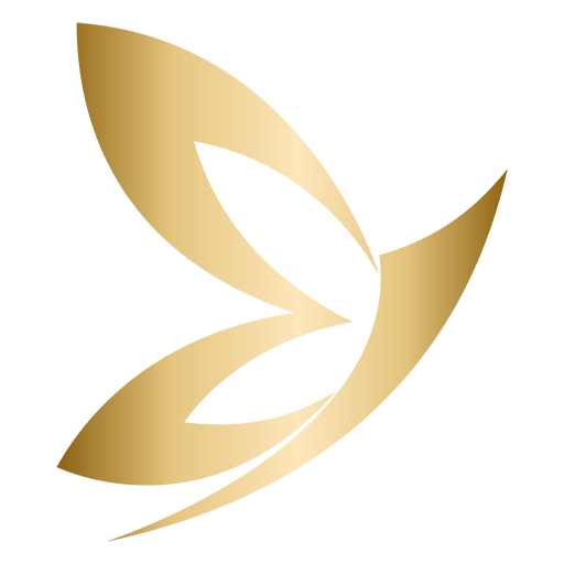 Triệt Lông Vùng Kín Mất Bao Lâu