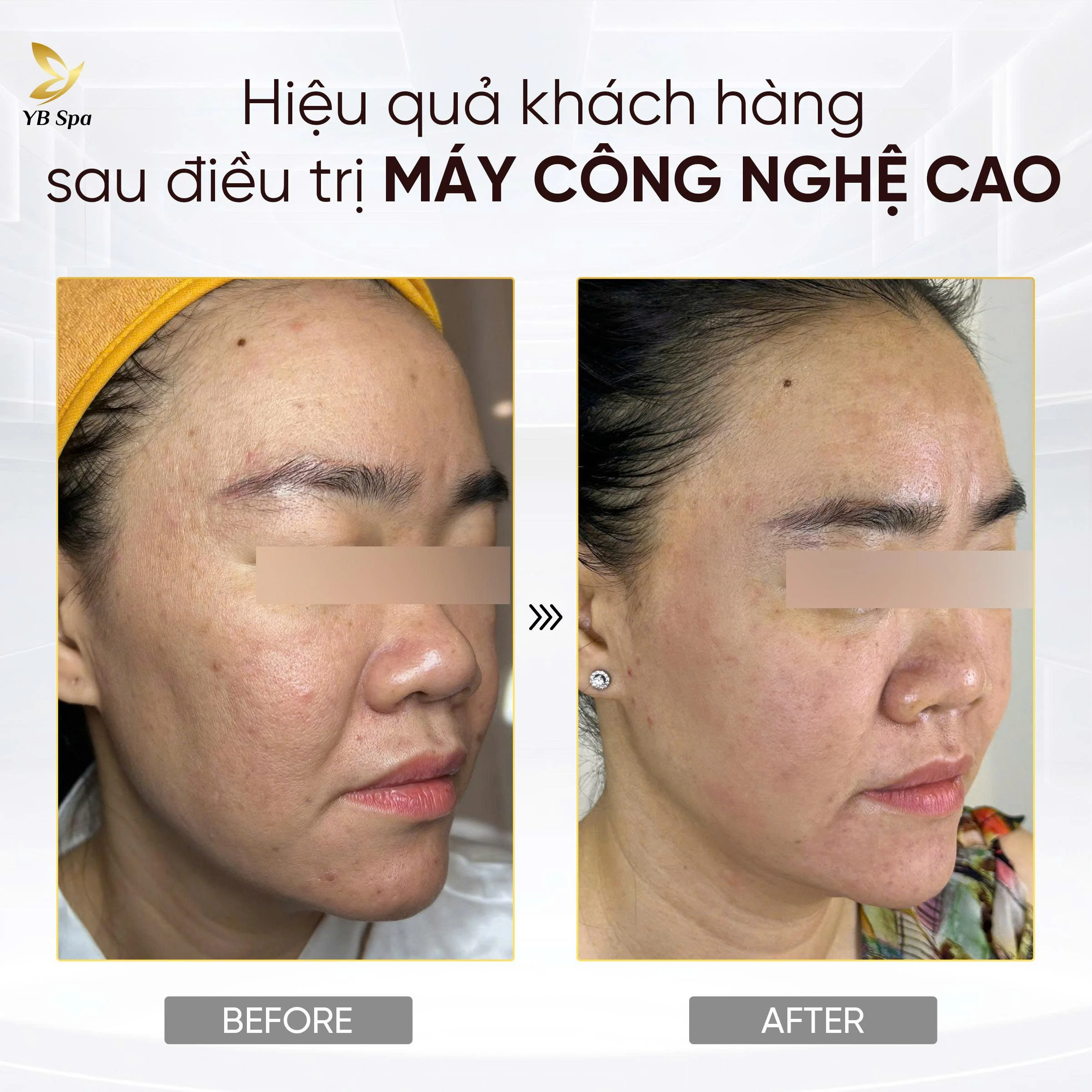 Trang chủ 86 Trang chủ