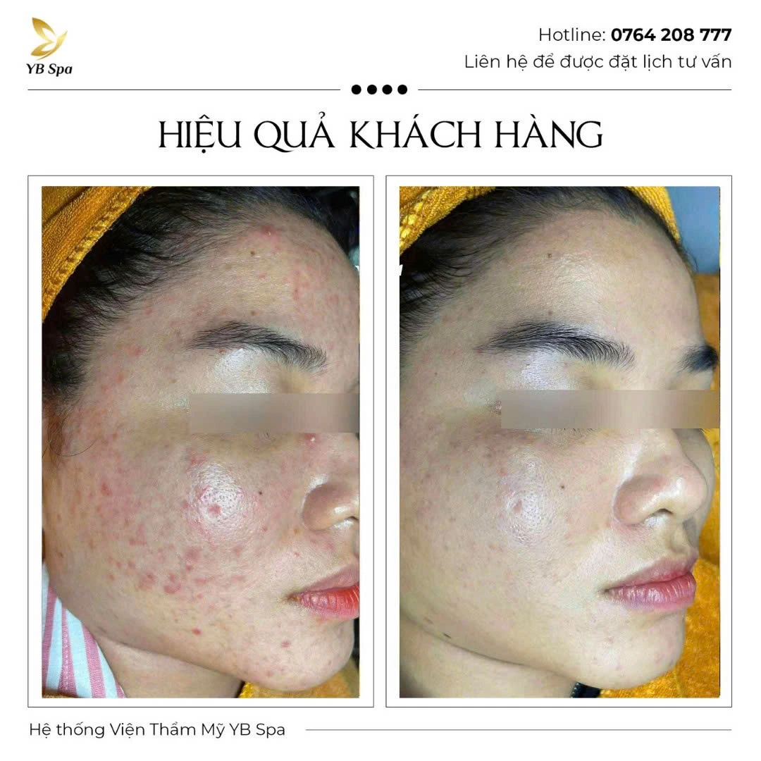 Trang chủ 47 Trang chủ
